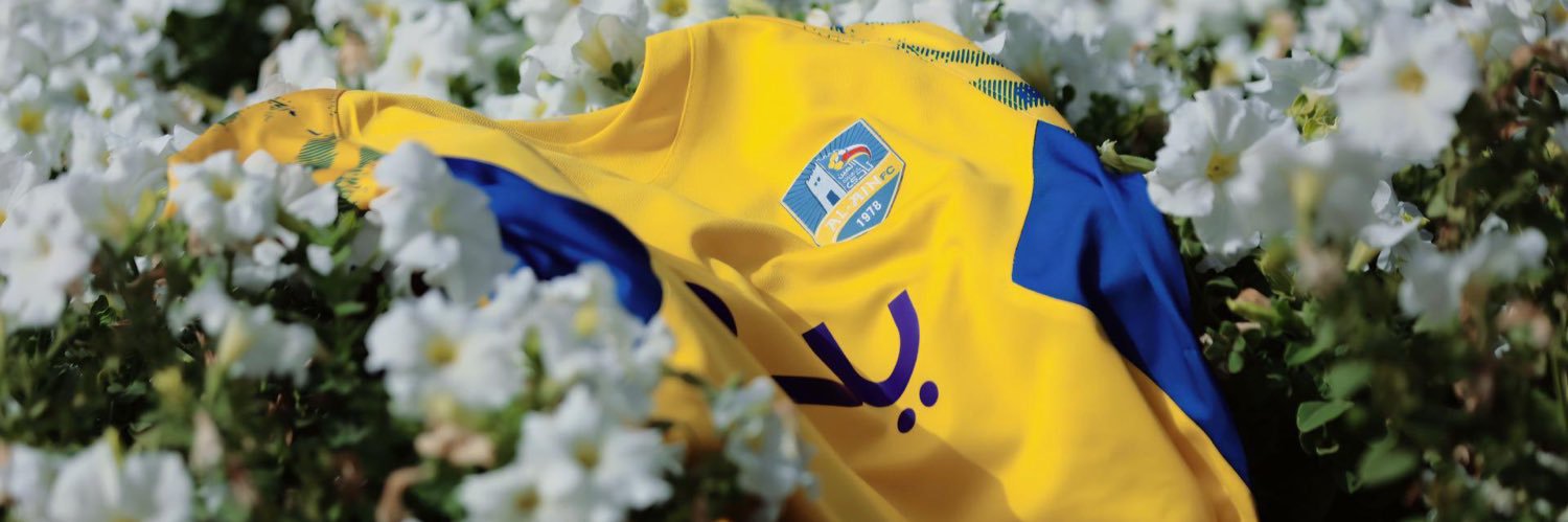 تركي الزهراني's banner