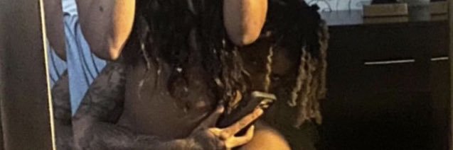threadsbys.💋's banner