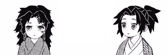❆'s banner