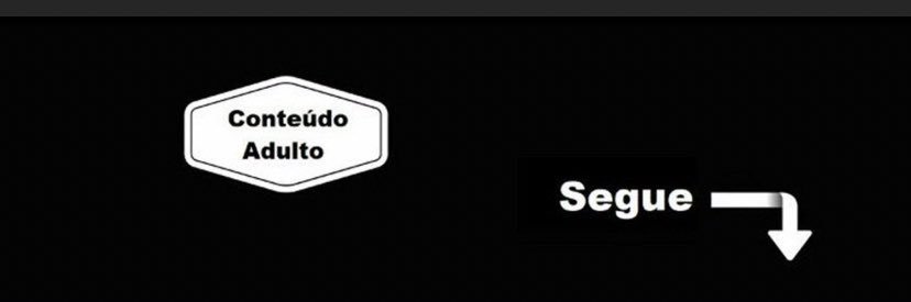 Pegacao Porto Seguro's banner