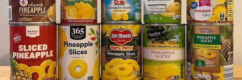 teen of pineapple🍍's banner