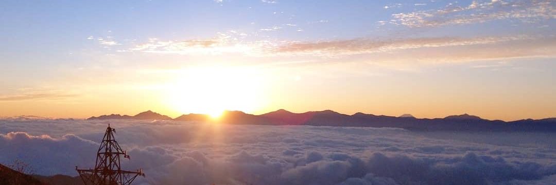 🎵おかんp🎹作曲家*藤田晴美🇯🇵HARUMI FUJITA's banner