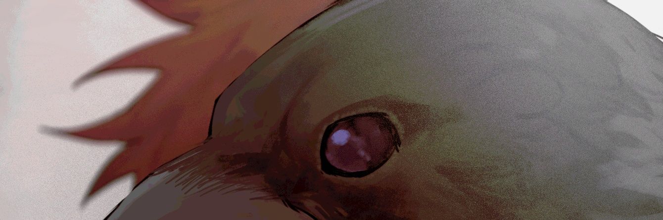 kaiser | COMMS OPEN!!!'s banner