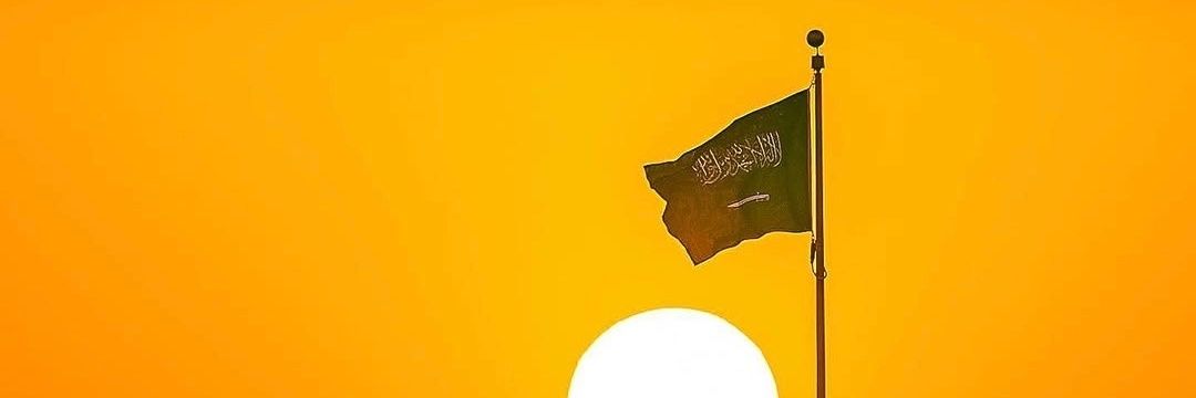 Roza..'s banner