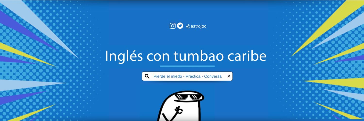 Astrojoc's banner