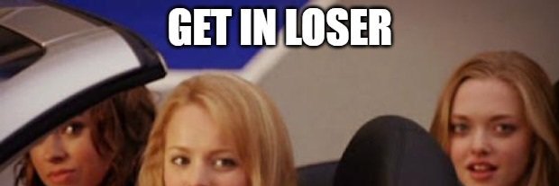 🍻's banner