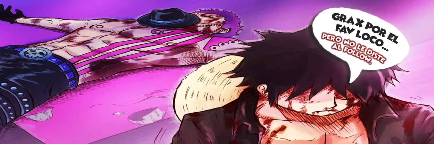 Arnalinkz's banner