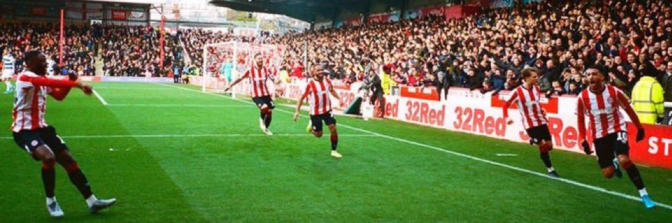 Rian 🐝's banner
