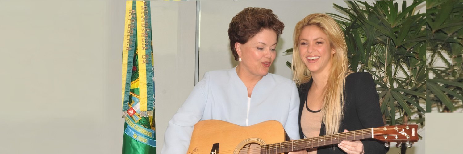 Tigrinho da Noite's banner