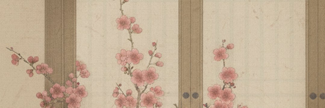 Anpyeong — Chilseong's banner