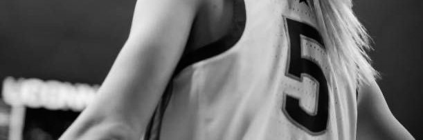 kayla✃'s banner