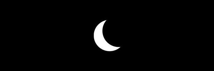 ʟᴜ 춤's banner