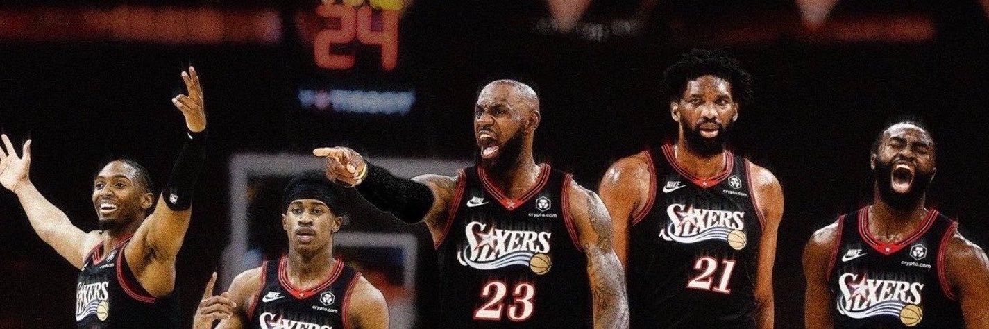 ⁷⁷ 🪄's banner