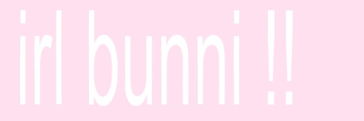 leyley's banner