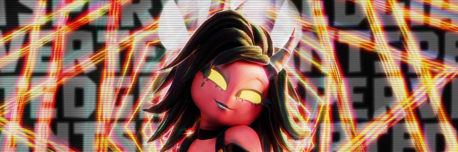 🔞PervGiants🏙🐾's banner