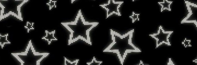 ꕤ กิกิ's banner