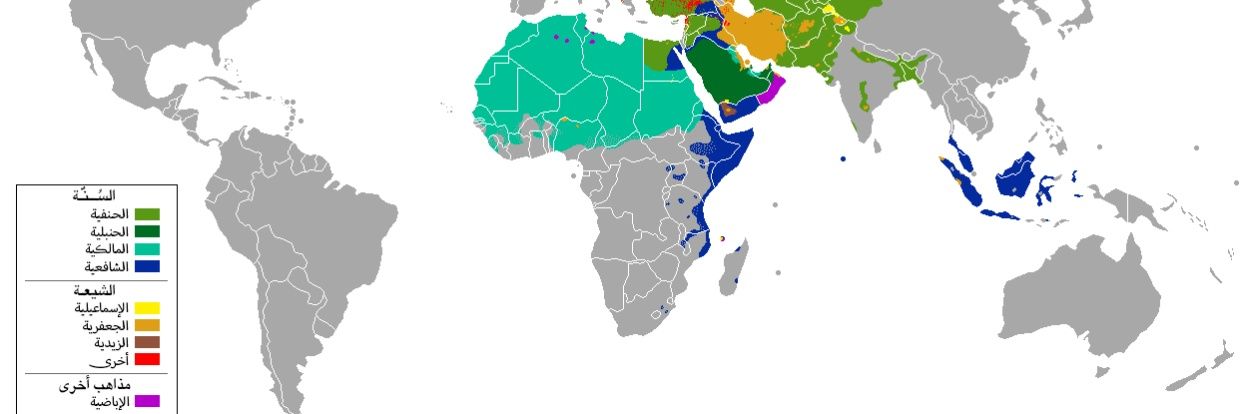 الحـمــزة حمـيــد الـديــن's banner