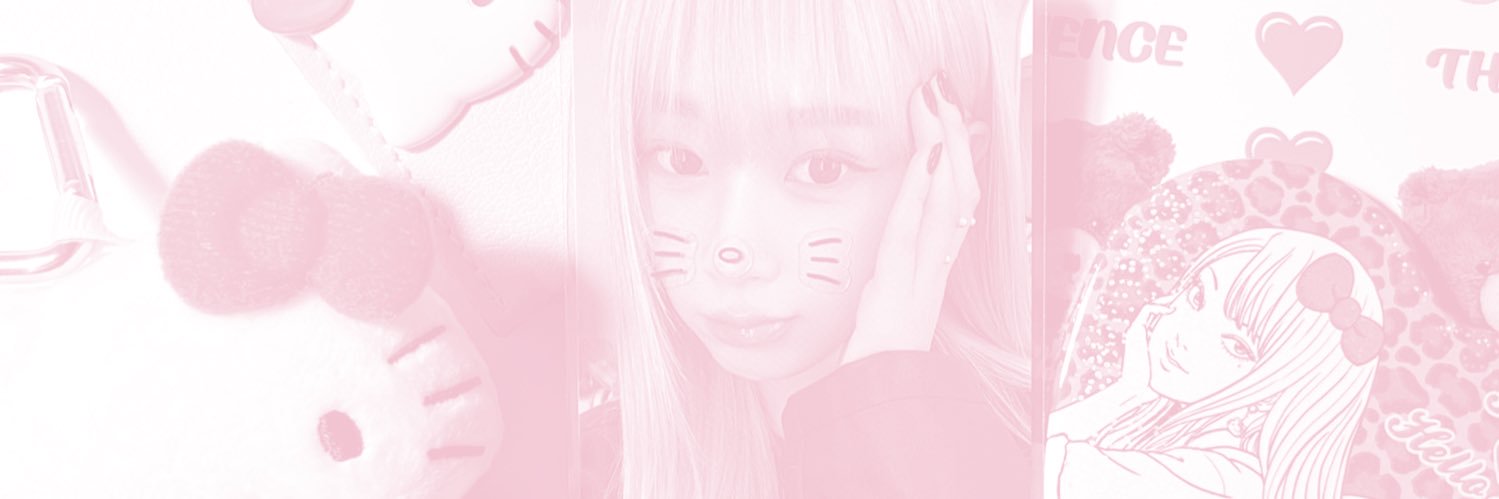 َ's banner
