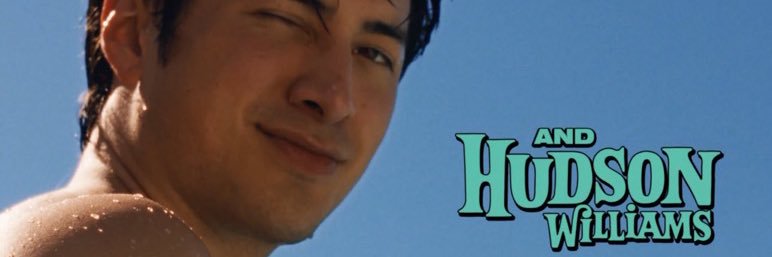 mari 🪩🦢 taycouver's banner