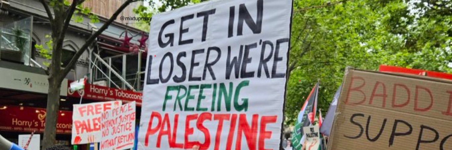 Compute The Resistance™️🍉's banner