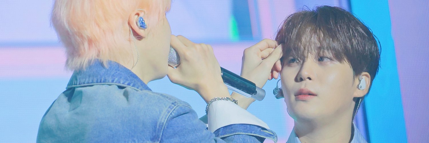 𝙅𝙄𝙍𝙄𝙉's banner