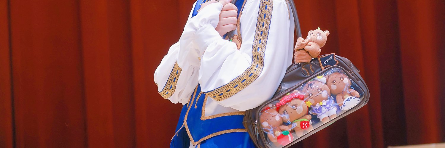 𝙅𝙄𝙍𝙄𝙉's banner