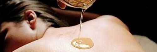 LAHORE BODY MASSAGE's banner