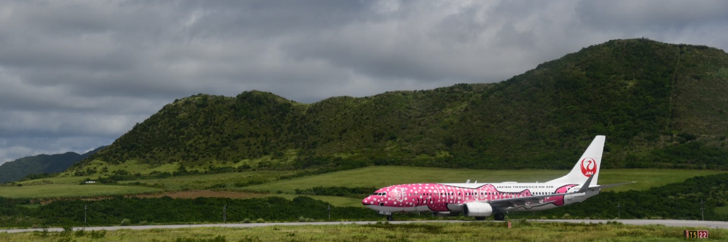 まー@旅とバイク's banner
