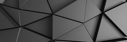Glossfit's banner
