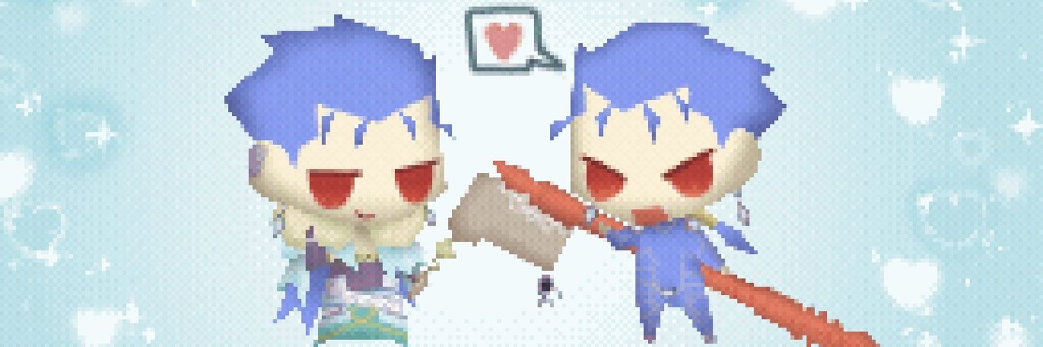 무명's banner