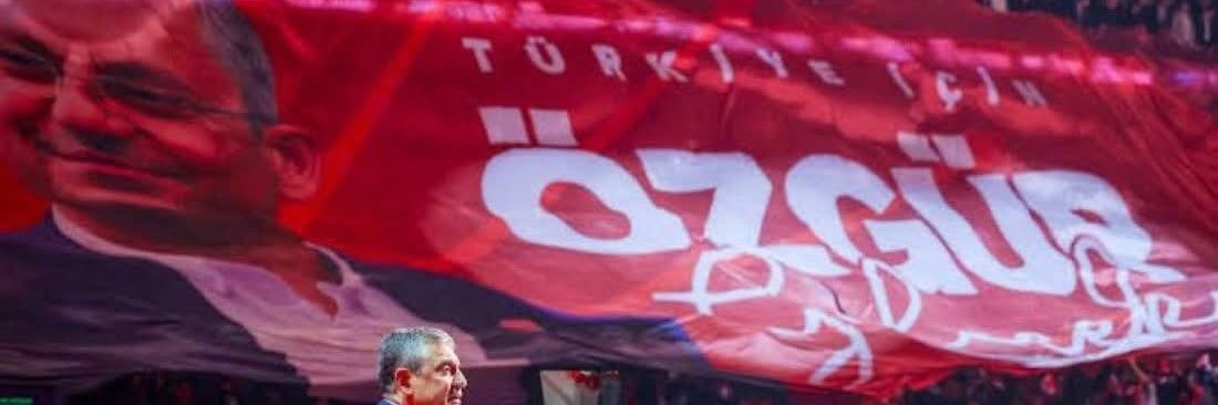 🇹🇷 Feza ASAN 🇹🇷's banner