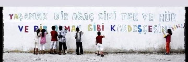 🇹🇷 Feza ASAN 🇹🇷's banner