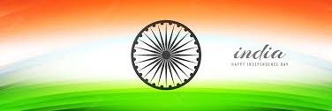 Naadhas's banner