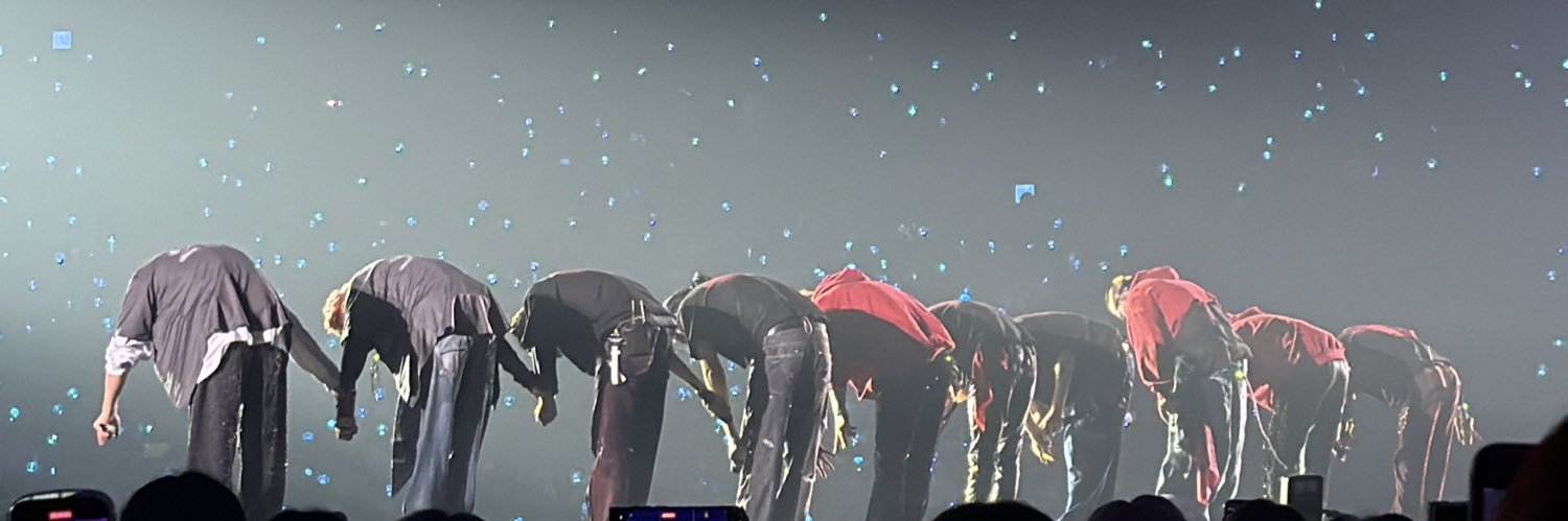 멍.. ᩚᵕ˙ ᩚ's banner