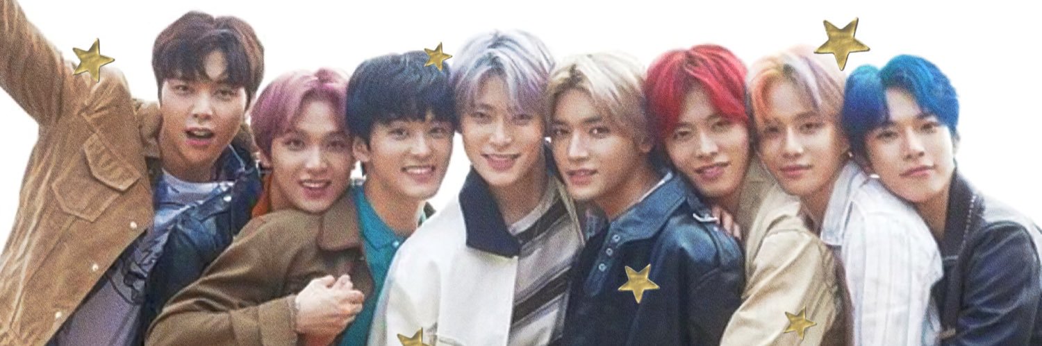 ★ *₊ ㅈㅌ⋆'s banner