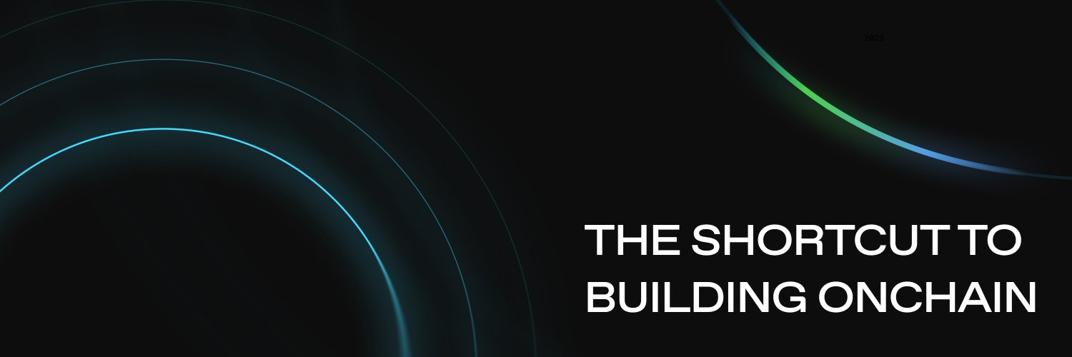 Enso | ⌘ 🛠️'s banner
