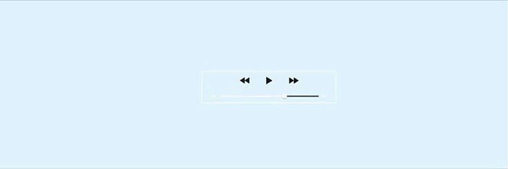 🐣's banner