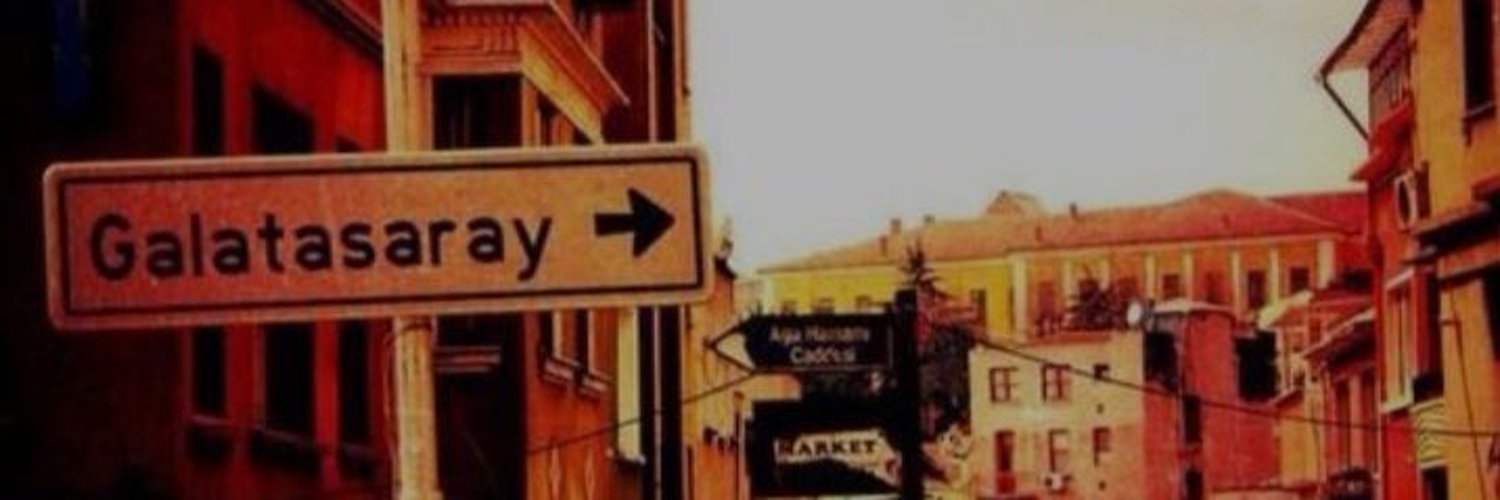 🧣Mert's banner