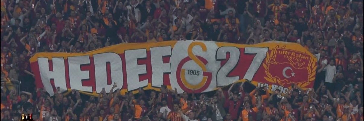 @zr@ilGALA's banner