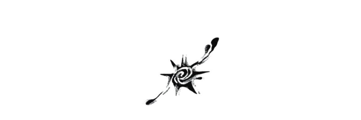 leo ོ☼'s banner