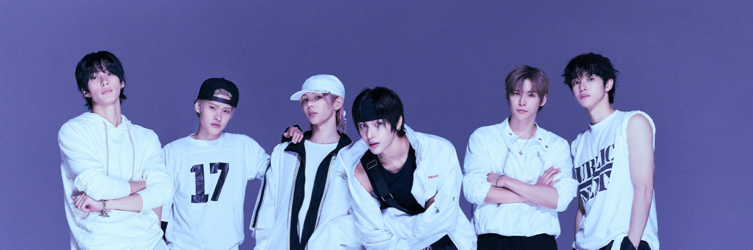 Maï 🎀🐱ྀི || #DYD's banner