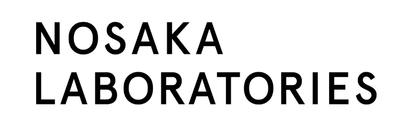 ノサカラボ【nosaka laboratory】's banner