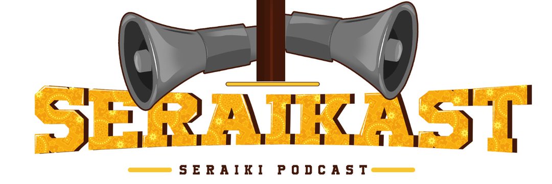 مقبوضہ سرائیکستان's banner