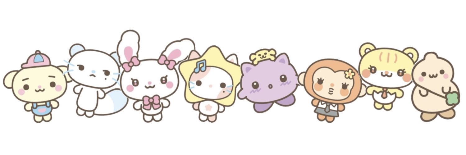 mari ✿'s banner