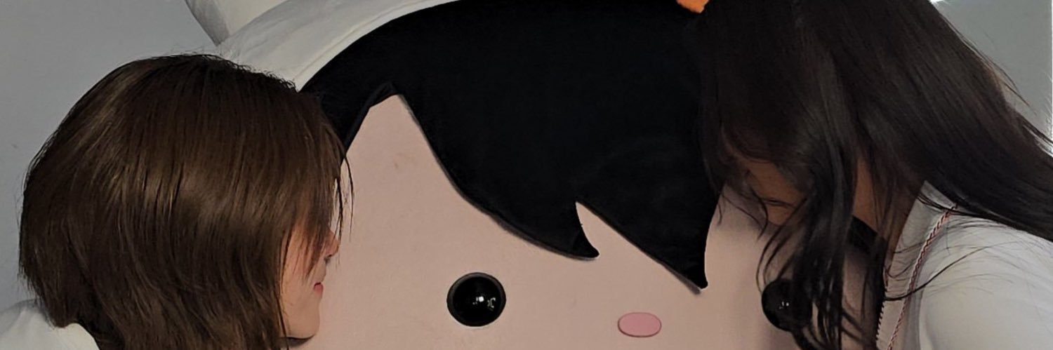 P. (ชน์)'s banner