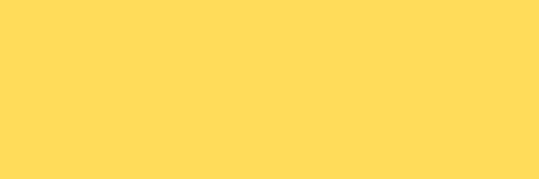노랑's banner