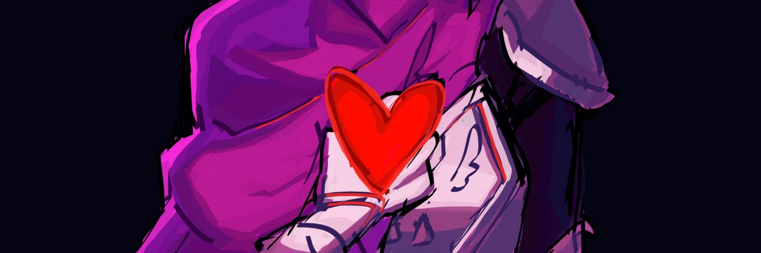 🌙Potato's banner