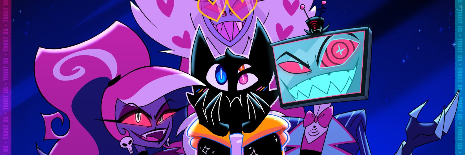 katchii93 🌈's banner