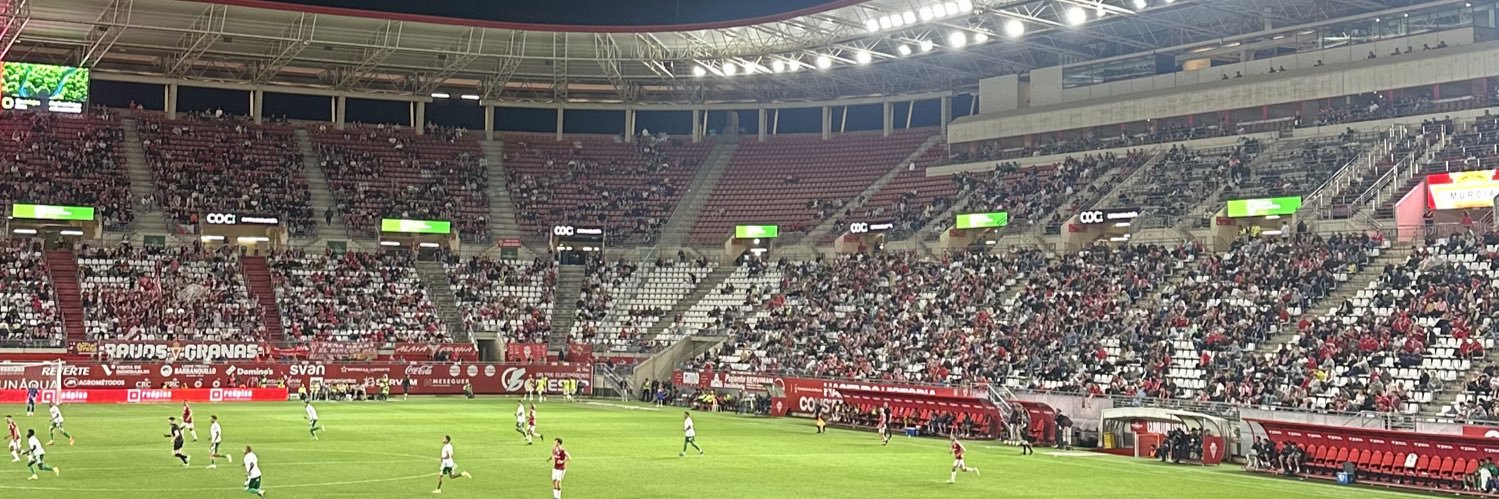 Pedro's banner