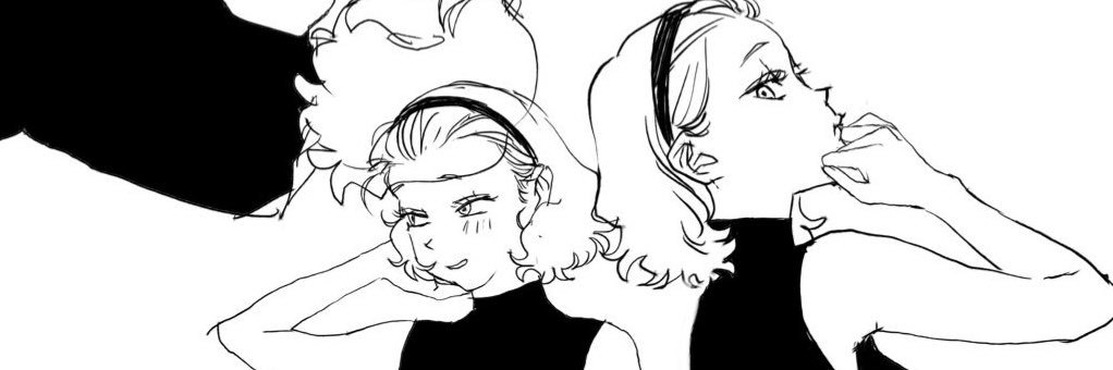 ムンデギ、MNDG's banner